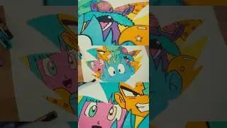 A Tribute to Akira Toriyama #shorts #akiratoriyama #dragonball
