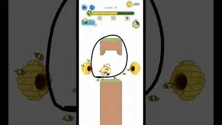 #shorts #short #shortvideo #subscribe #shortsvideo #status #gaming #gameplay #garenafreefire #viral
