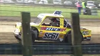 scunny autograss 03.04.22 class7 heat2 r2