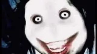 MUDA MUDA MUDA MUDA MUDA MUDA MUDA MUDA MUDA MUDA MUDA