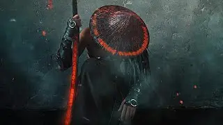BEST ROCK MUSIC!! (NEW COLLECTION) 🔥Radio ROCK Classics Mix!! ⚡️Best Rock&Metal Music Hits Mix 🎸