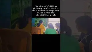 Học Tiếng Anh cùng gia đình mình ✨️ gợi ý việc bạn có thể làm cùng gia đình vào ngày nghỉ