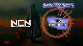 Kabe Ki Ronak  #islamicstatus #shorts #shortvideo