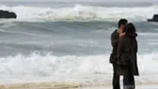 Je pense à toi  - Jean François Michaël - Complete Original Version (Lyrics)