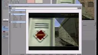 ders12.avi