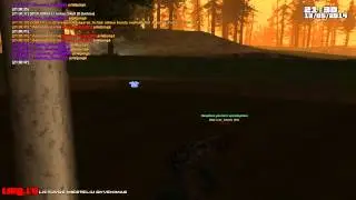 Evaldas_Dragas Banned Marcelo_Deivis