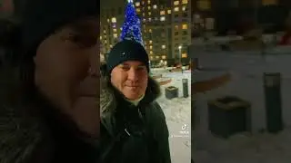 10 декабря 2023 г.