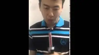 huge vapor starbuzz e hose e hookah