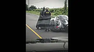 Batman Real Life 🦇🗿