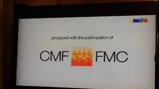 The Pet Network/Newfoundland And Labrador/CMF FMC/Canada/Best Boy Entertainment (2009/2010) #7