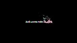 [Aegisub Effect] 197