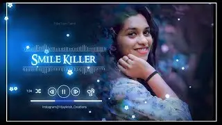 New Osm Trending Aveeplayer Template|Template Download Link|Aveeplayer Template editing in Tamil