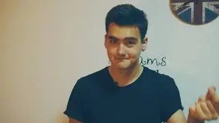 ПОСЛЕ ЭТОГО ТЫ ТОЧНО...