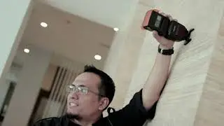 #VLOG