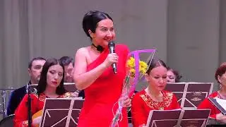 Ю.Почкалова "Нет,не любил он"
