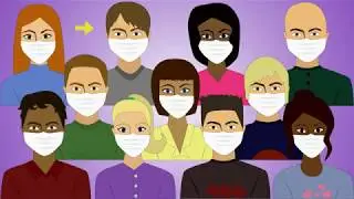 MaD Tutorials: Testing for Mad Unicorn Disease