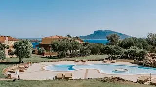 Voi Colonna Village