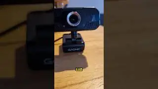 Mejorá ASÍ tu IMAGEN 💯