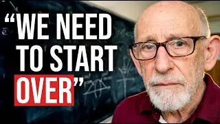 The Crisis in String Theory is Worse Than You Think...