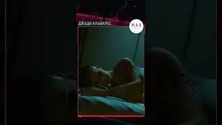 Джуди Альварес вспоминает о Ви | Cyberpunk 2077