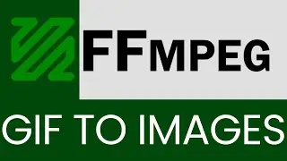 Build a Node.js Express Project to Split GIF into Multiple Images Using Fluent-FFMPEG in Browser