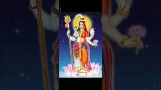 Happy Mahashivratri