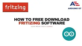 Fritizing Software Downloading For Free