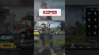 GUIDE PUBG/HOW TO ENABLE THE LEFT RIGHT BUTTON IN PUBG MOBILE/PEEK SETTINGS