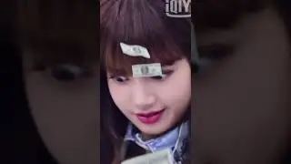 BLACKPINK LISA Shocking Offer Might Bankrupt YG Entertainment #Shorts