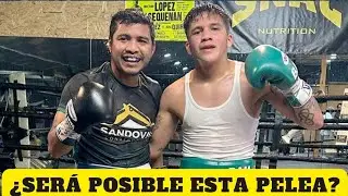 🤜Román "Chocolatito" González🍫🇳🇮 vs Jesse "Bam" Rodríguez🥊🇺🇸 ¿Qué se necesita para ver esta pelea?🤔