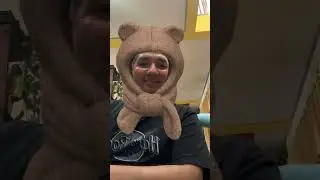 Nama channel YouTube ini apa?