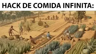 Memes de Historia