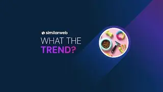Pet Supply Trends: What Are This Year’s Must-Have Products for Dogs and Cats?