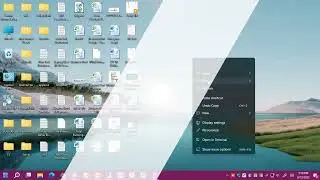 How to Create Bare Metal Backup in Windows Server 2019