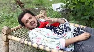 Round2Hell 2021 Top Funny Dailougue Best Comedy Schene 2021 Round2hell Comedy  R2H