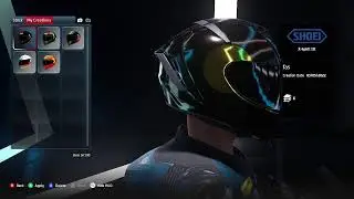 My Broadcast