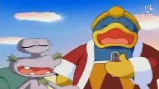 Random Villain Defeats Part 3
