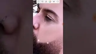 100%Real trick Autodex se photo kaise edit kare 😇😇 ll kare.#shortsvideo #trending #shorts #viral