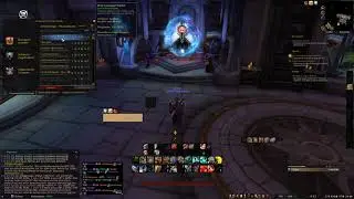 fAiLeRs WiLl Be BoTteD