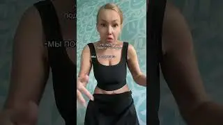 Осторожно, мат. Ты знаешь кому отправить  #шортс #memes #funny