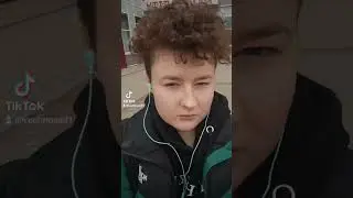 тгк: leshkaded