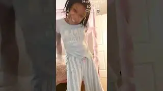 most normal song in ohio