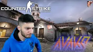 ММочка