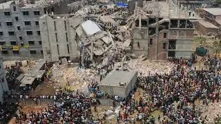 বাড়ি নির্মাণের সময় সতর্কতা
