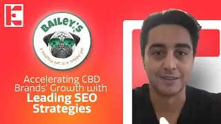 How to Amplify a CBD Brand's Reach & Revenue Amid All Advertising Restrictions?—EmberTribe
