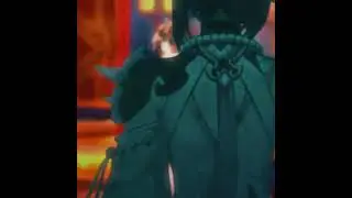 Genshin || Xiao  #blowup #genshinimpact #youtube