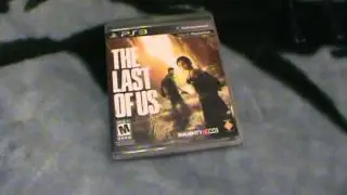 The Last of Us is Boring?!