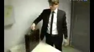 Миллион долларов