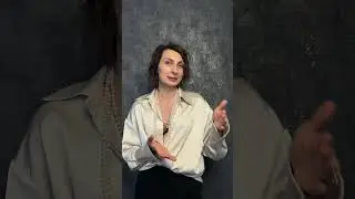 НЕ НОСИ ЭТИ КОЛГОТКИ 