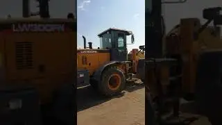 мусор Костанай-2/ Костанайские новости